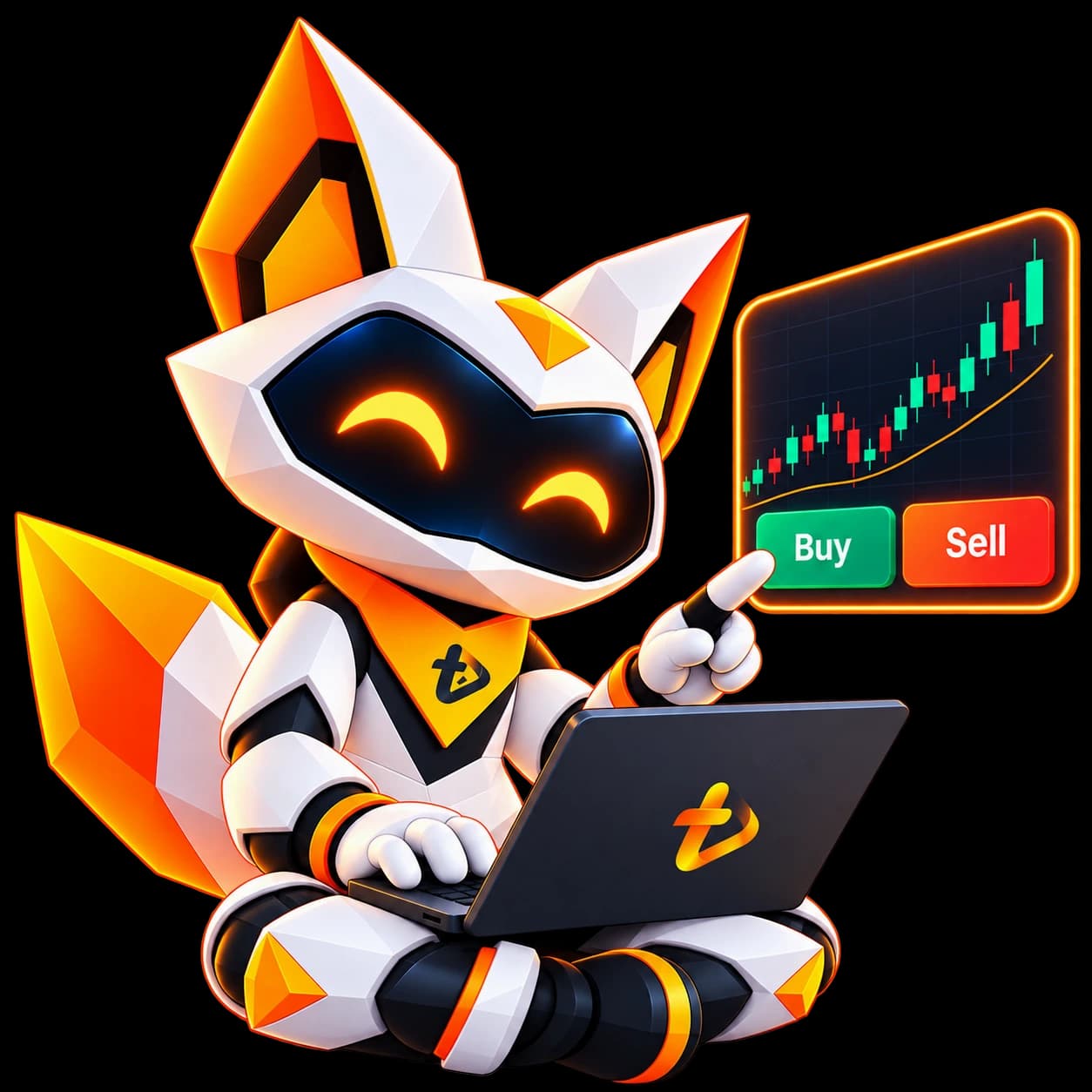 Trydo manual paper trading desk — practice buy and sell orders with virtual funds